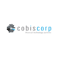 /images/allies/cobiscorp.png /images/allies/cobiscorp.png