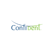 /images/allies/confident.png /images/allies/confident.png