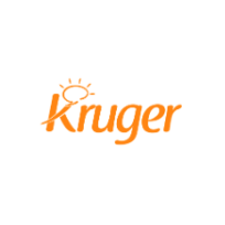 /images/allies/kruger.png /images/allies/kruger.png