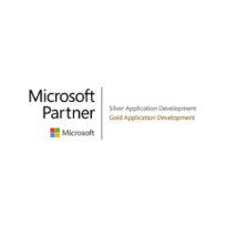 /images/allies/microsoft-partner.png /images/allies/microsoft-partner.png