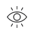 vision2 vision2