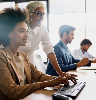 envision small envision small